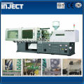 low pressure injection molding machine for PVC pipe